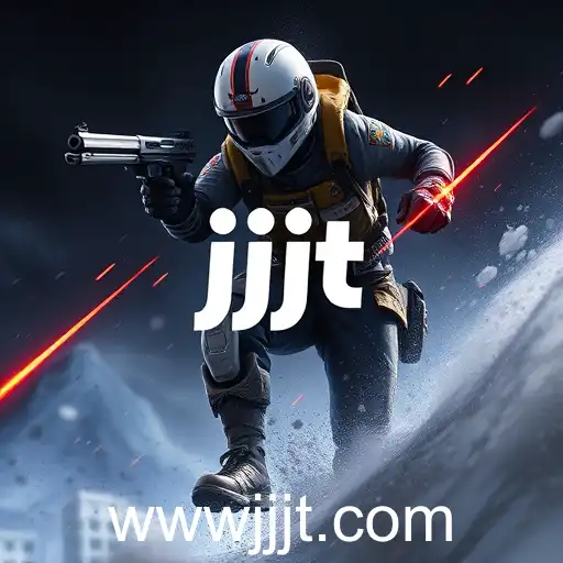 Exploring the World of Action Games: A Thrilling Digital Adventure