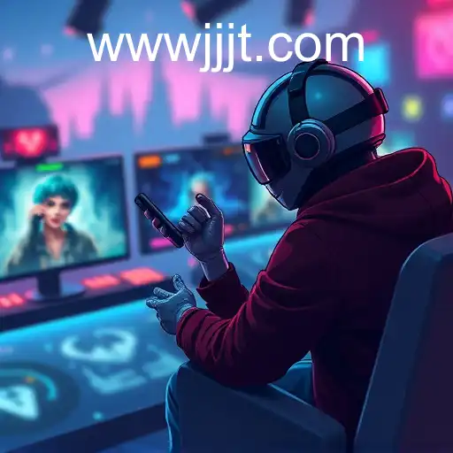 The Rise of Game Sites Amid Internet Evolutions