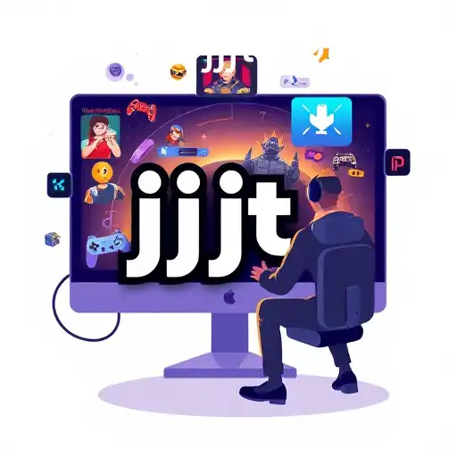 Gaming Trends for the Digital Age