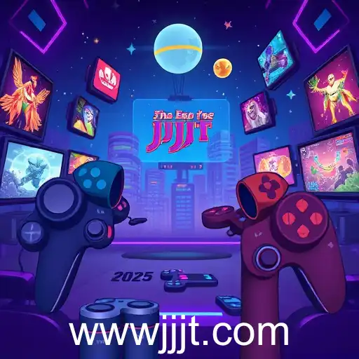 Emerging Trends and Challenges in Online Gaming