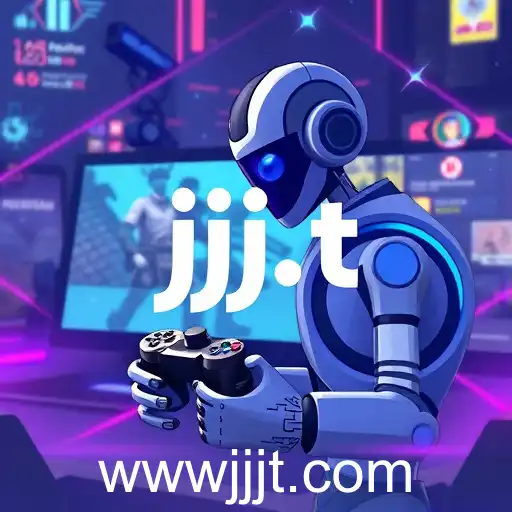 The Future of Online Gaming in 2025