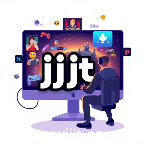 Gaming Trends for the Digital Age