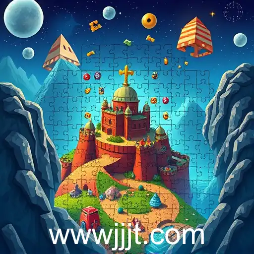 Rise of Online Gaming Platforms