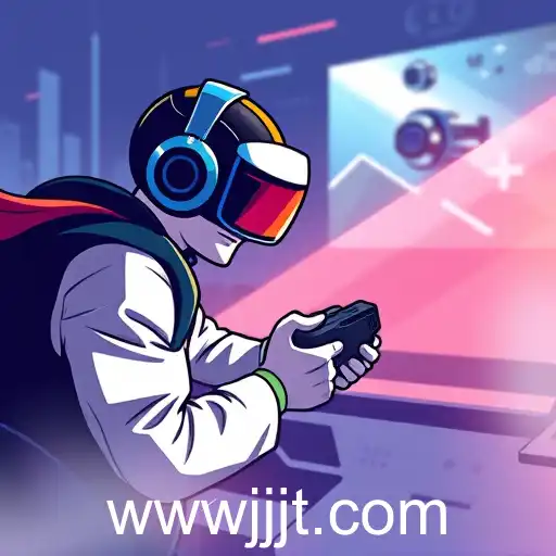 The Role of Gaming in Modern Education