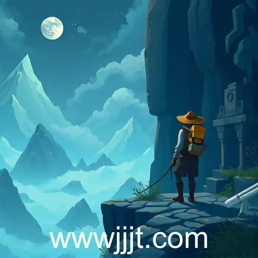 Impact of Virtual Gaming Platforms in 2025