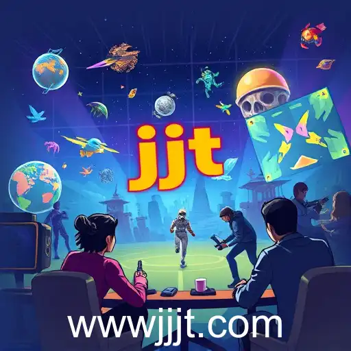 Virtual Realms Expand in 2025