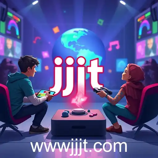 Navigating the Landscape of Online English Gaming