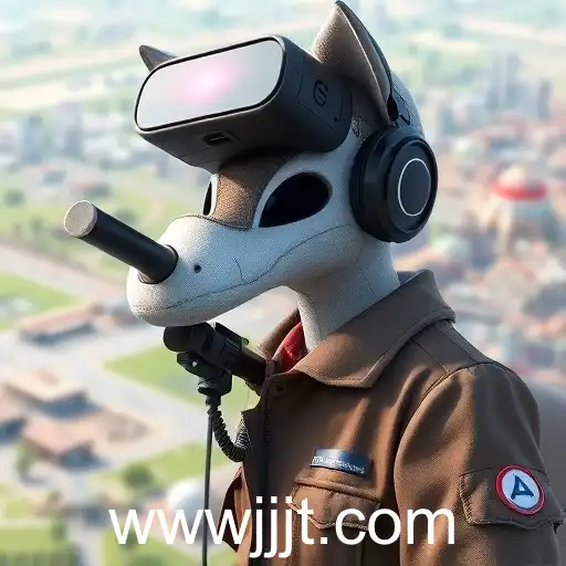 Exploring the World of Simulation Games: A Gateway to Endless Creativity